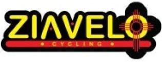 Ziavelo Cycling